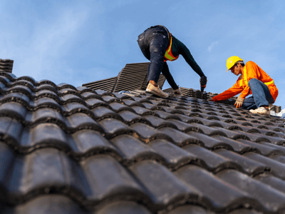 About Siding Replacement LLC Ferndale, MI