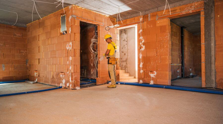 Local Siding Services in Ferndale, MI